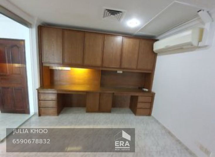 RIVER VALLEY ROAD 336 RIVER VALLEY 出租