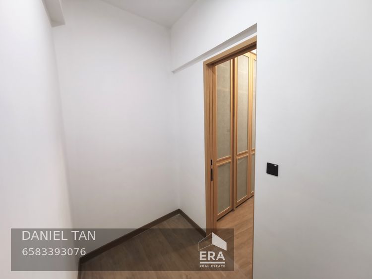 CHANGI ROAD TEDGE 出租