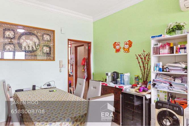 GEYLANG EAST AVENUE 2 SIMSVILLE 出租