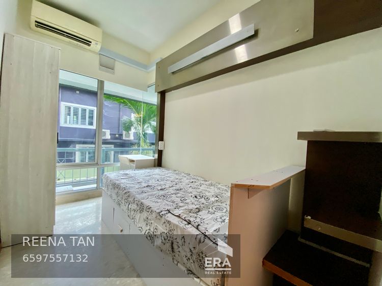 DERBYSHIRE ROAD PASADENA 出租