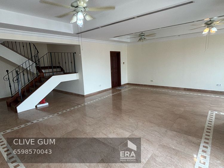 RIVER VALLEY ROAD ASPEN HEIGHTS 出租