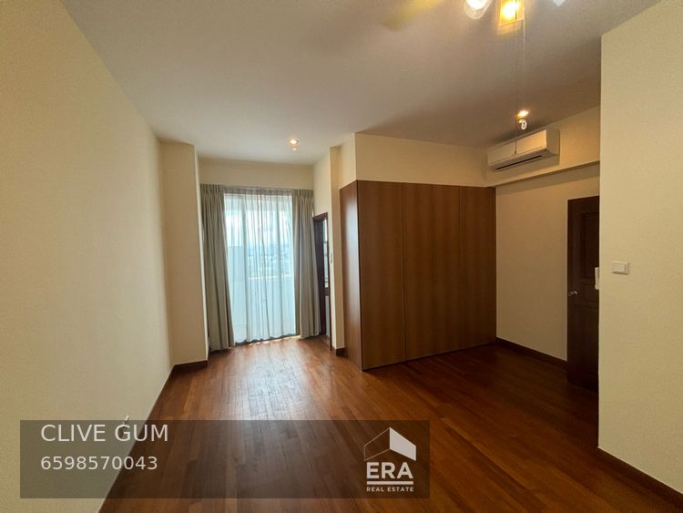 RIVER VALLEY ROAD ASPEN HEIGHTS 出租