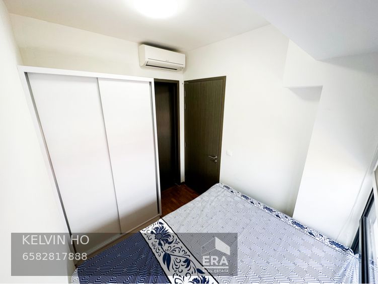 FOWLIE ROAD SYCAMORE TREE 出租