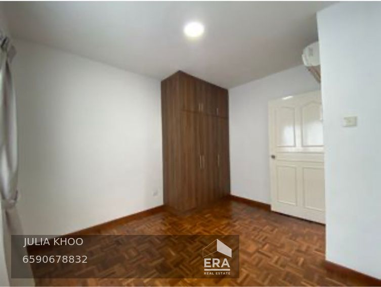 SIGLAP ROAD SIGLAP CENTRE 出租