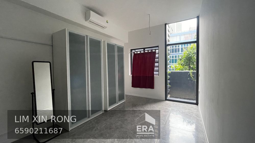 MIDDLE ROAD THE M 出租