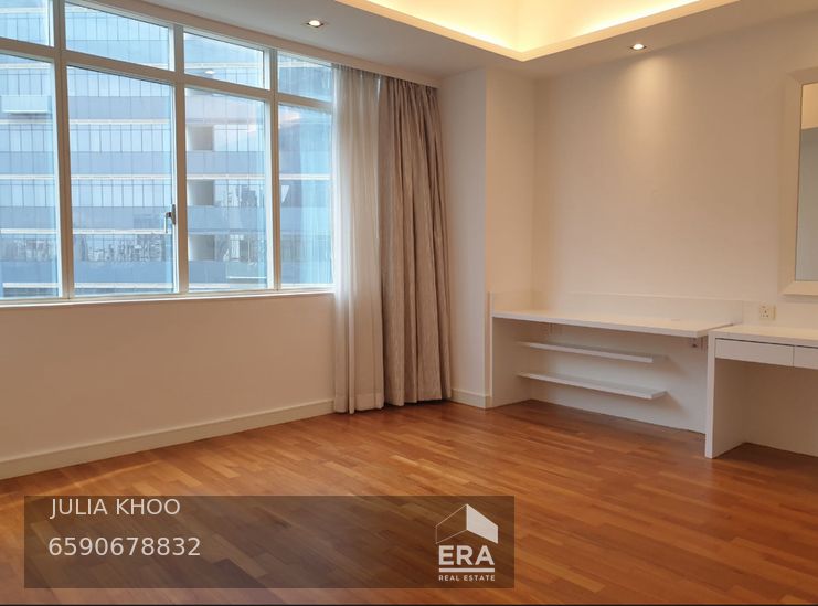 Anthony Road Orchard Scotts 出租