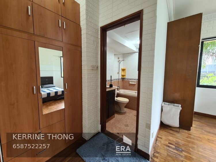 GEYLANG EAST AVENUE 2 SIMSVILLE 出租