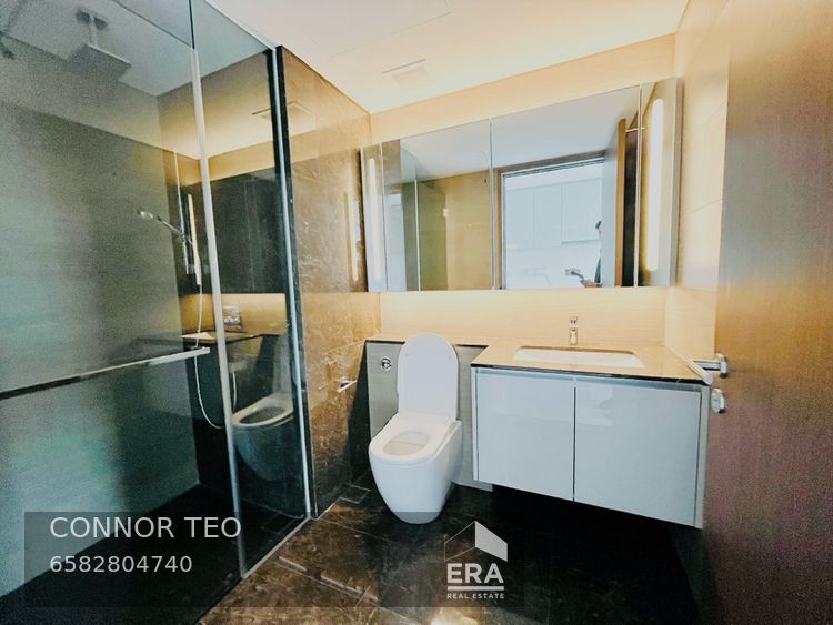 SIMS AVENUE PARC ESTA 出租