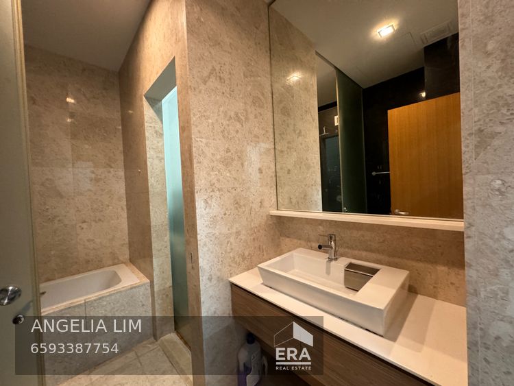 WOODLANDS ROAD THE TENNERY 出租