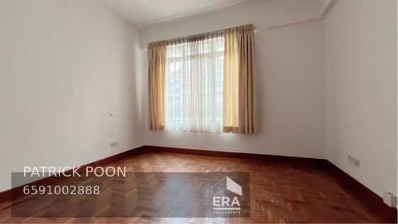 DUNEARN ROAD THE BLOSSOMVALE 出租