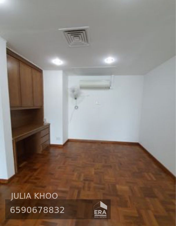 RIVER VALLEY ROAD 336 RIVER VALLEY 出租