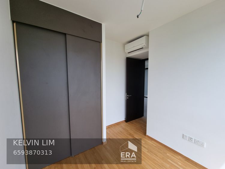 WOODLEIGH LANE PARK COLONIAL 出租