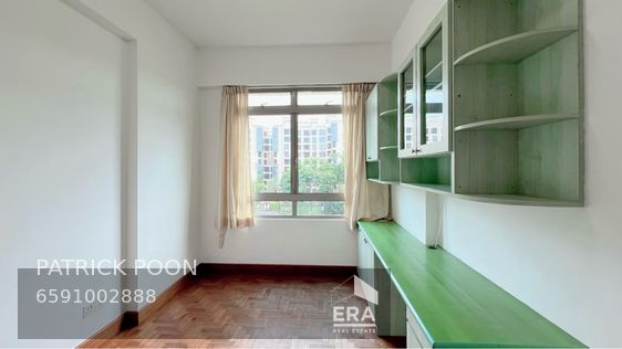 DUNEARN ROAD THE BLOSSOMVALE 出租