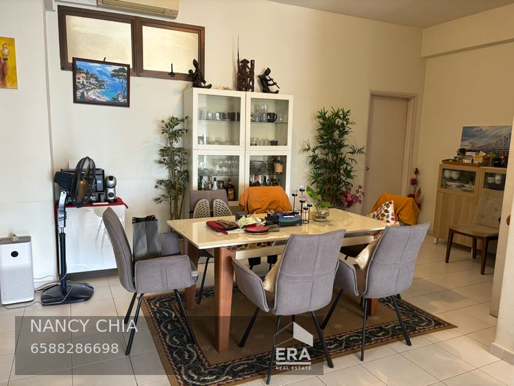 CASHEW ROAD CASHEW HEIGHTS 出租