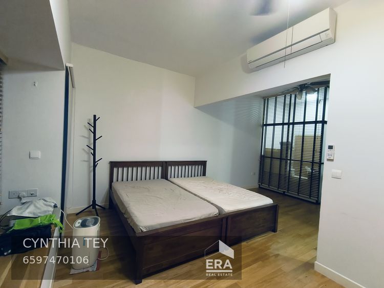 UPPER THOMSON ROAD MEADOWS @ PEIRCE 出租