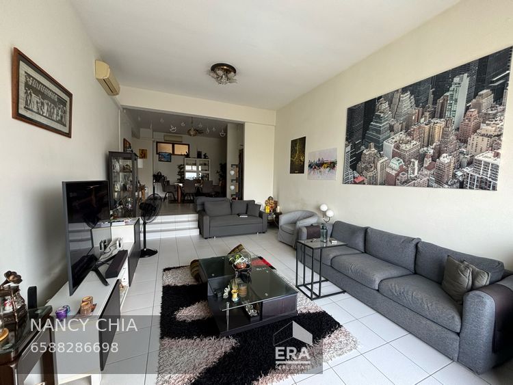 CASHEW ROAD CASHEW HEIGHTS 出租