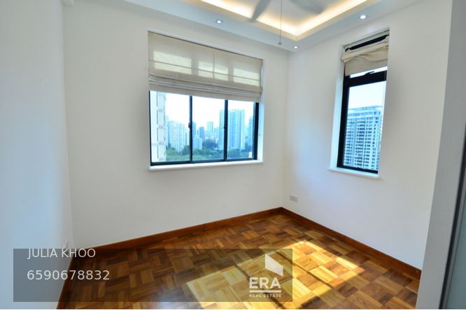 GRANGE ROAD SPRING GROVE 出租