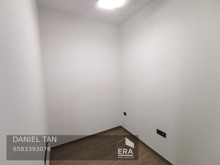 CHANGI ROAD TEDGE 出租