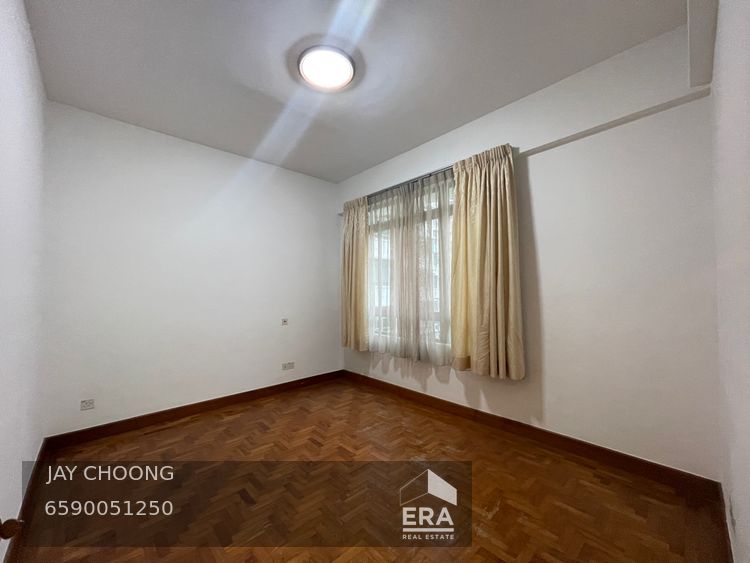 DUNEARN ROAD THE BLOSSOMVALE 出租