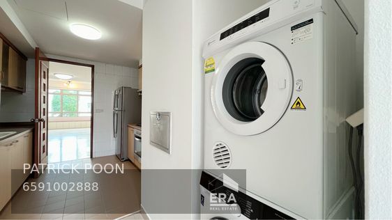 DUNEARN ROAD THE BLOSSOMVALE 出租