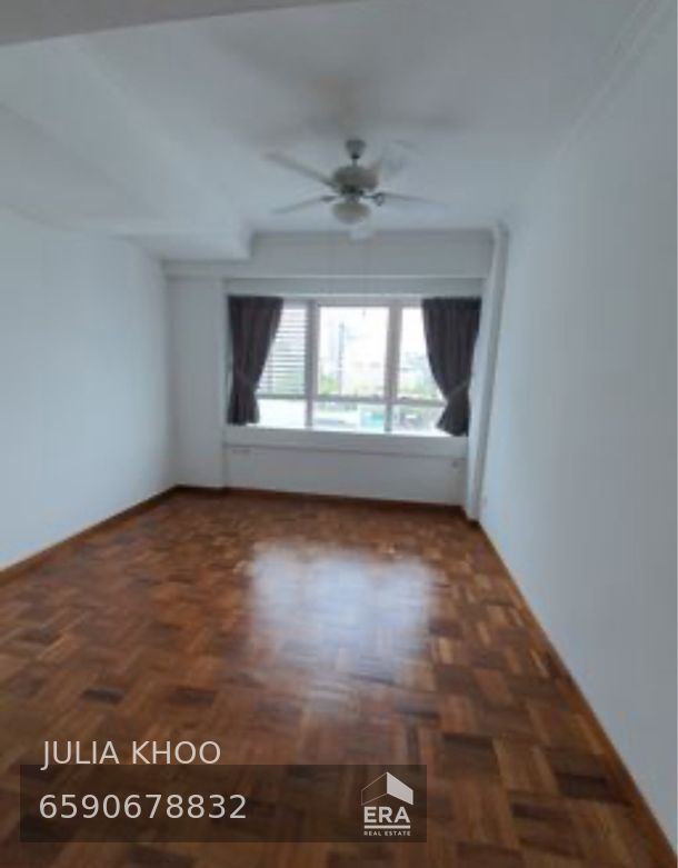 RIVER VALLEY ROAD 336 RIVER VALLEY 出租