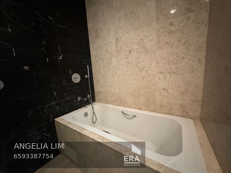 WOODLANDS ROAD THE TENNERY 出租