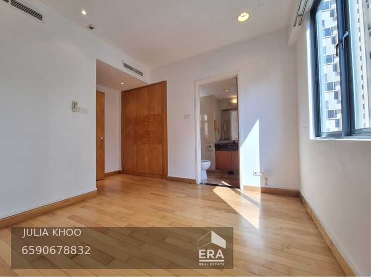 GRANGE ROAD GRANGE 80 出租