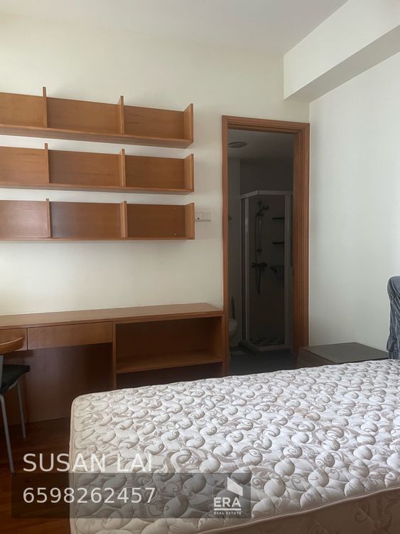 STIRLING ROAD QUEENS 出租