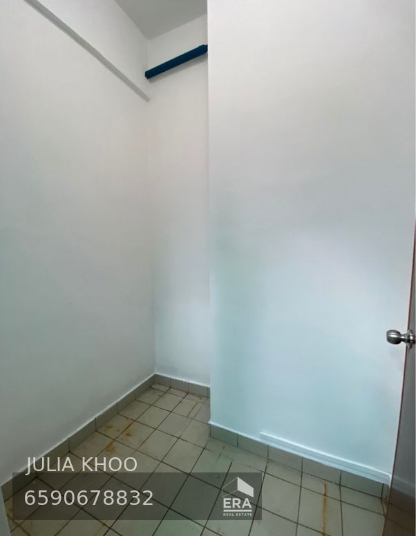 SIGLAP ROAD SIGLAP CENTRE 出租