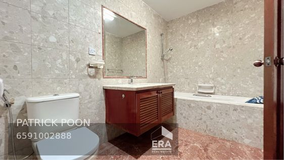 DUNEARN ROAD THE BLOSSOMVALE 出租