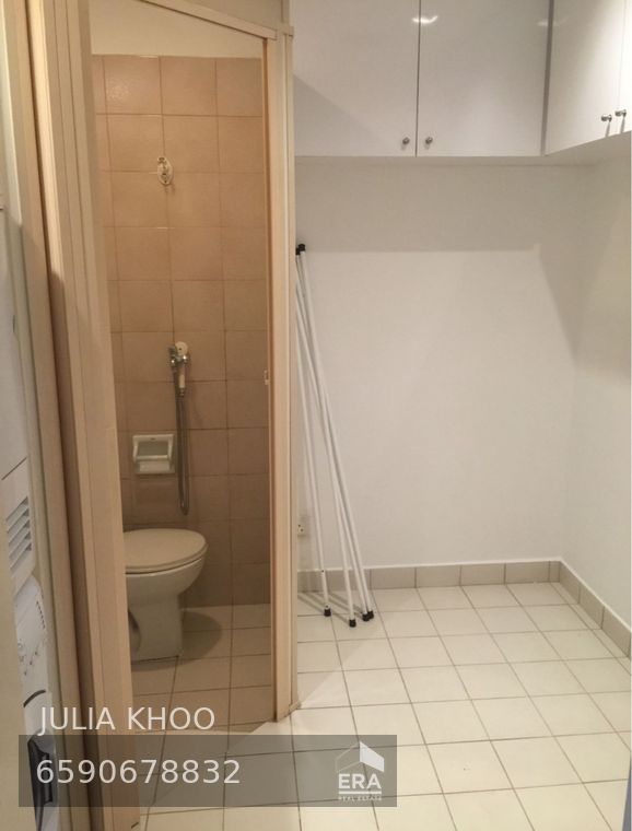 Anthony Road Orchard Scotts 出租