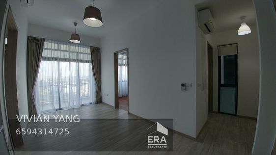 GATEWAY DRIVE J GATEWAY 出租