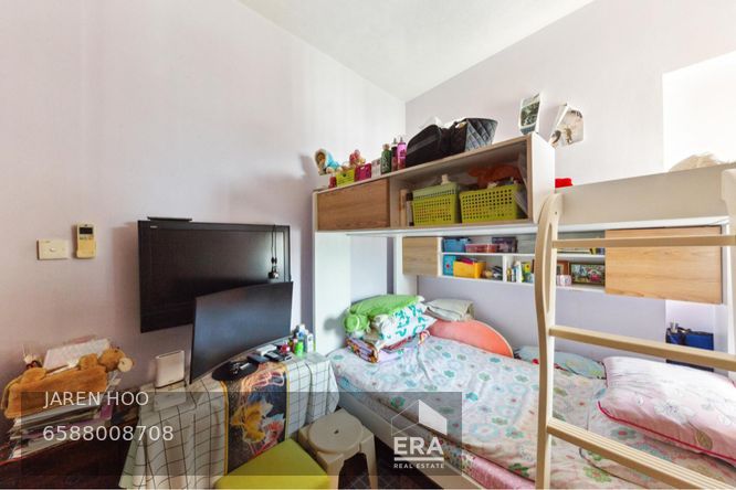 GEYLANG EAST AVENUE 2 SIMSVILLE 出租