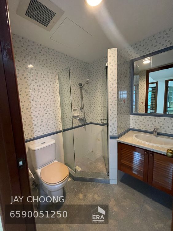 DUNEARN ROAD THE BLOSSOMVALE 出租