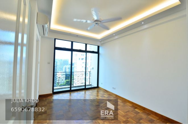 GRANGE ROAD SPRING GROVE 出租