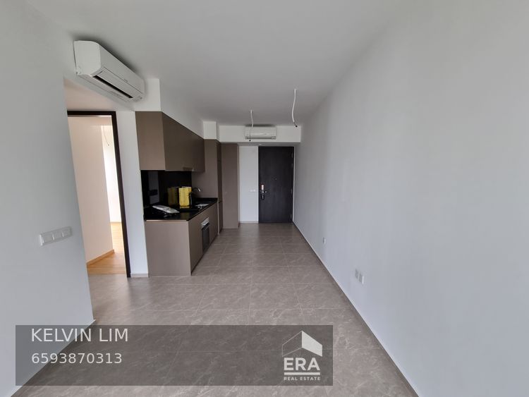WOODLEIGH LANE PARK COLONIAL 出租