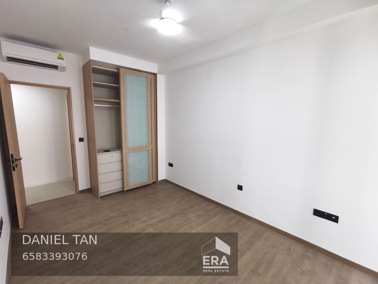 CHANGI ROAD TEDGE 出租