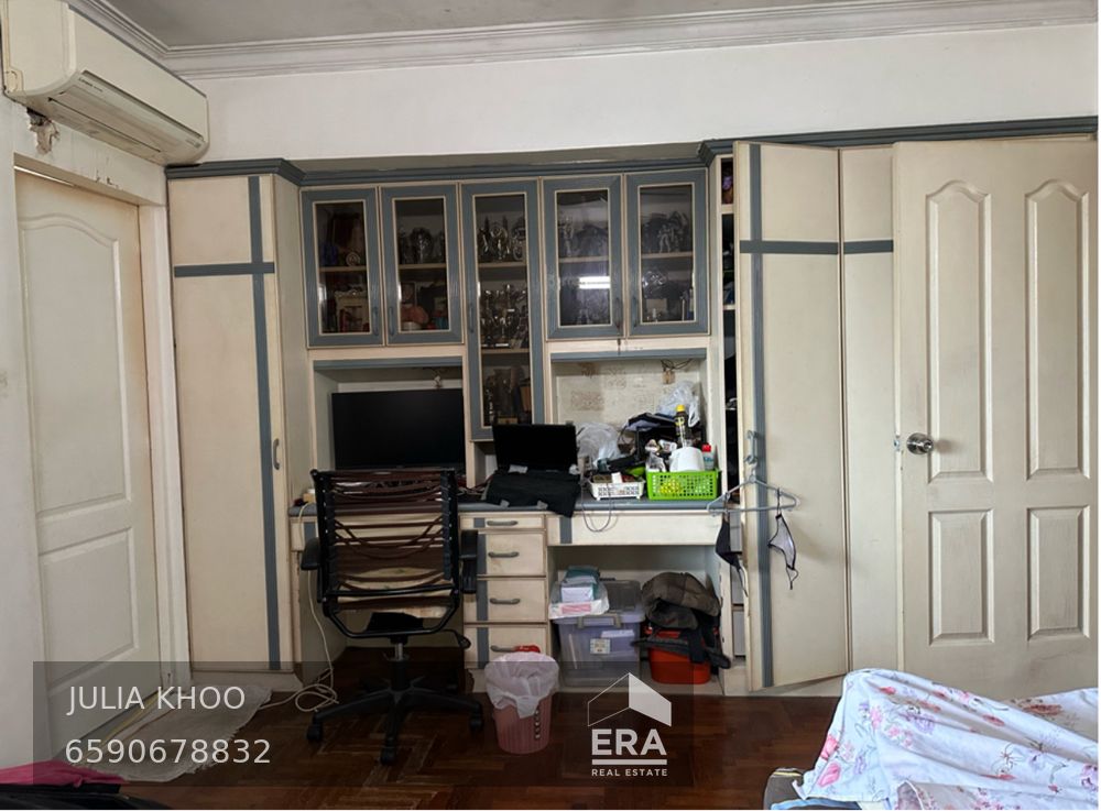 PANDAN VALLEY PANDAN VALLEY 出售