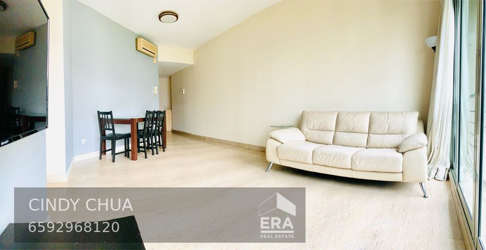 PRINSEP LINK SUNSHINE PLAZA 出售