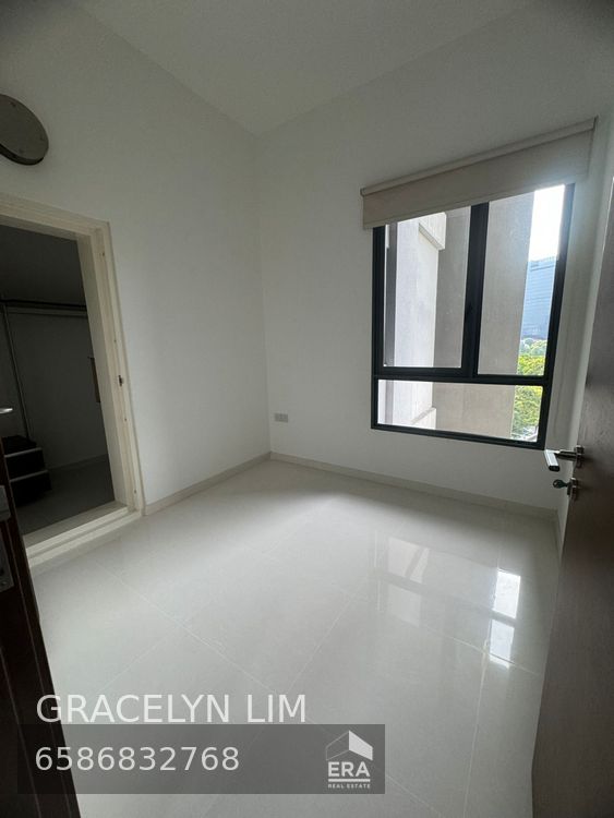 MERGUI ROAD FORTE SUITES 出售