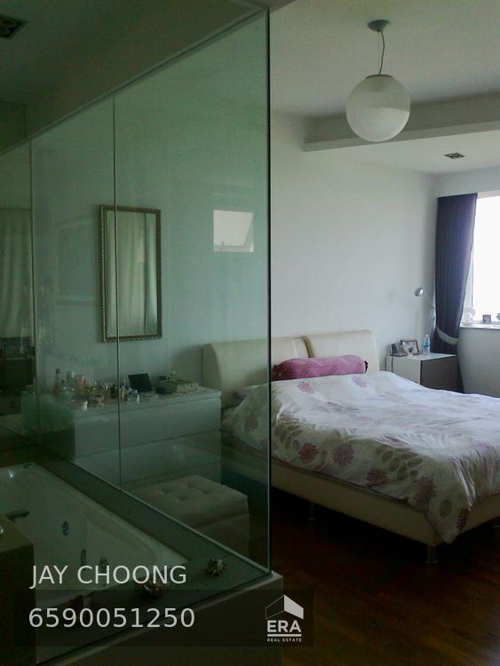 BAYSHORE ROAD COSTA DEL SOL 出售