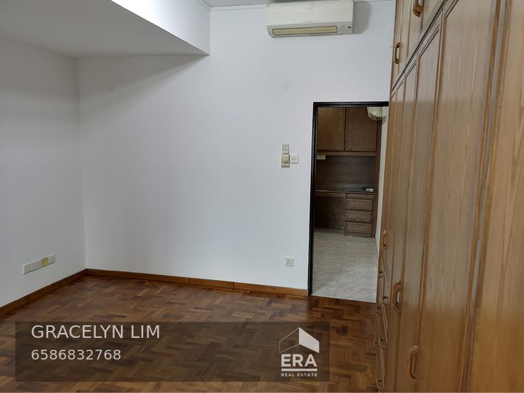 RIVER VALLEY ROAD 336 RIVER VALLEY 出租