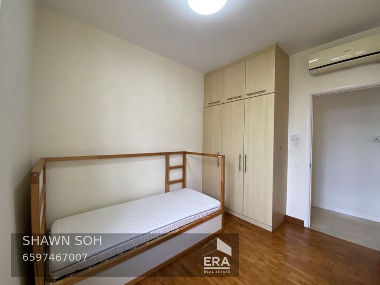 ROSEWOOD DRIVE ROSEWOOD 出租