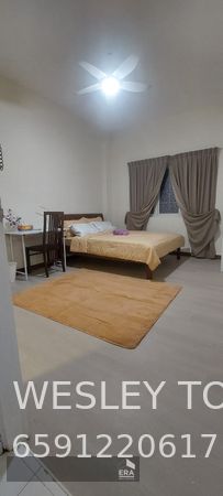 CAVENAGH ROAD CAVENAGH GARDENS 出租