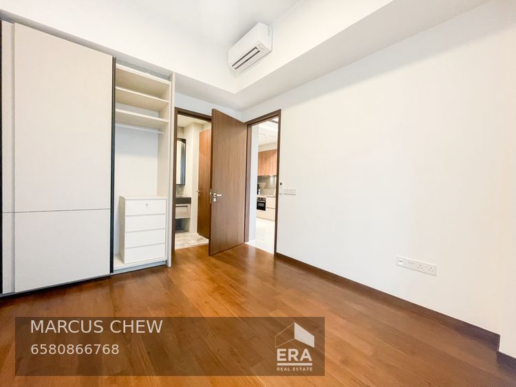 HOLLAND GROVE ROAD PARKSUITES 出租