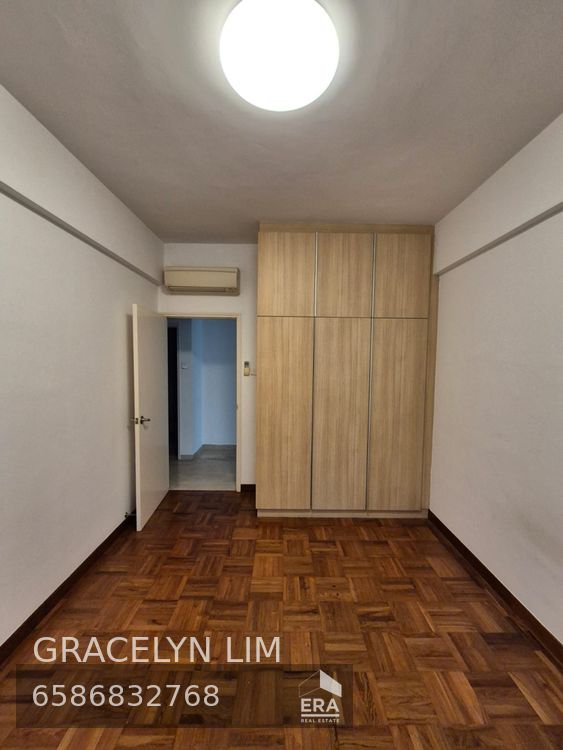 32 Amber Glades 出租