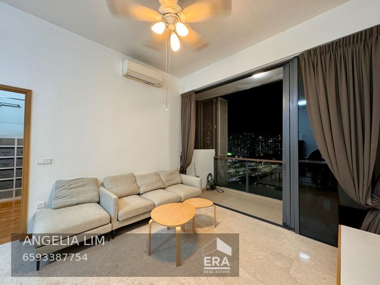 WOODLANDS ROAD THE TENNERY 出租