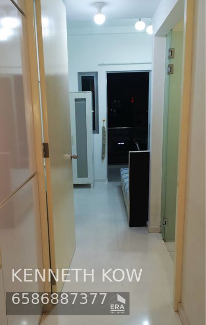 LORONG 20 GEYLANG # 1 SUITES 出租