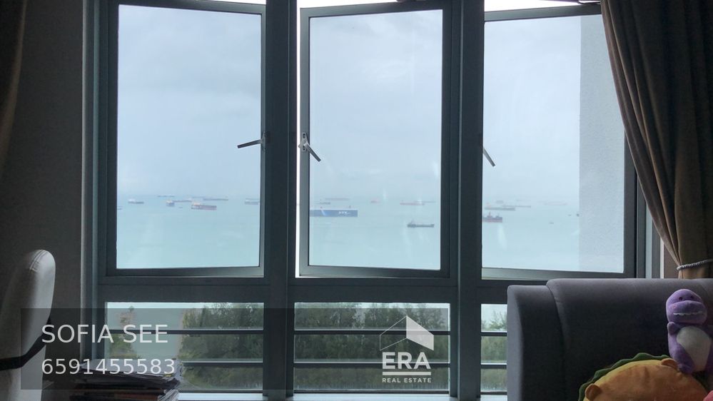 MEYER ROAD THE MAKENA 出租