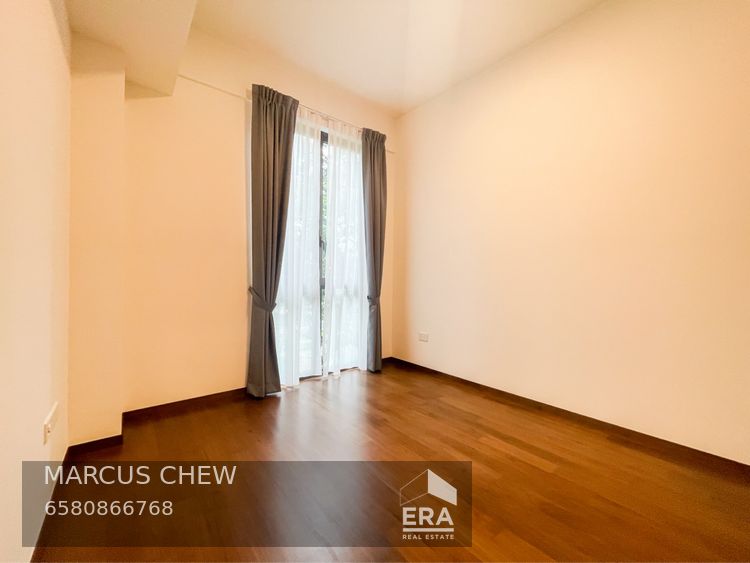 HOLLAND GROVE ROAD PARKSUITES 出租